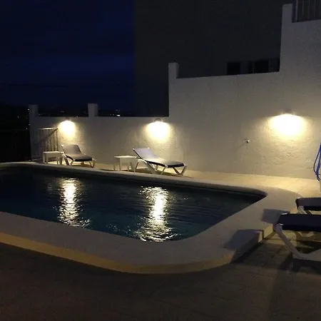 Casa Zebole 2 *